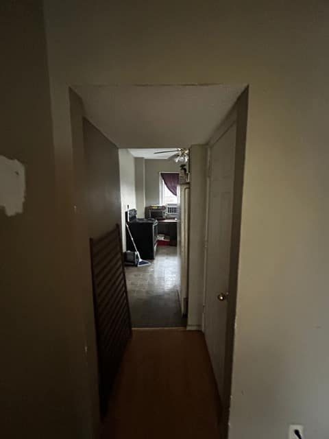 1510 23rd St photo 8