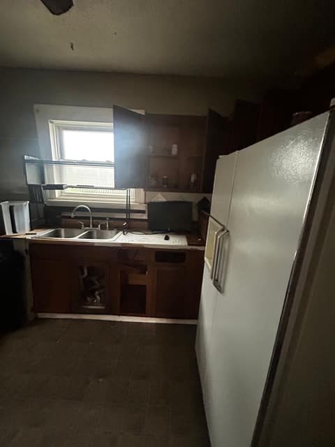 1510 23rd St photo 9