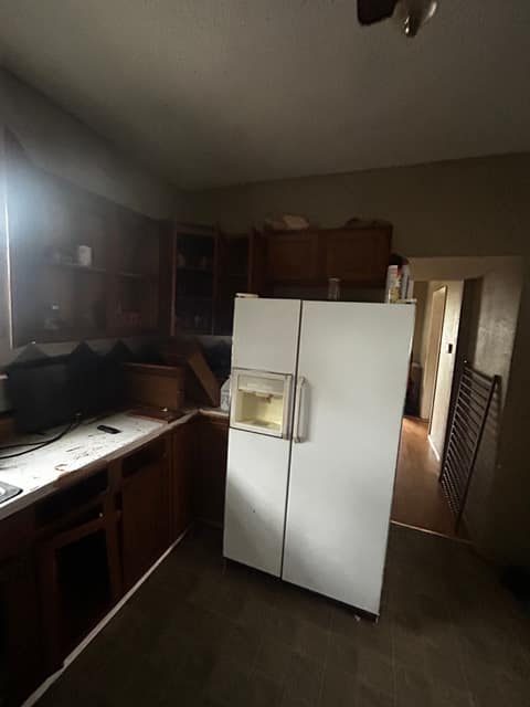 1510 23rd St photo 10