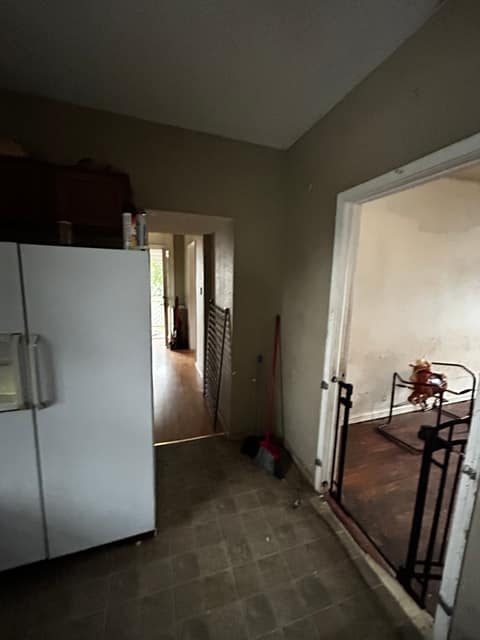 1510 23rd St photo 11
