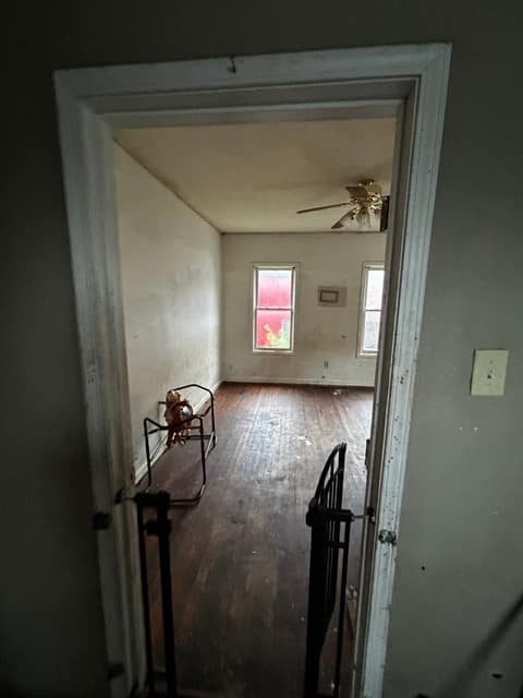 1510 23rd St photo 12