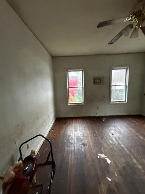 1510 23rd St photo 13