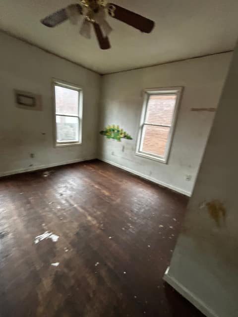 1510 23rd St photo 14