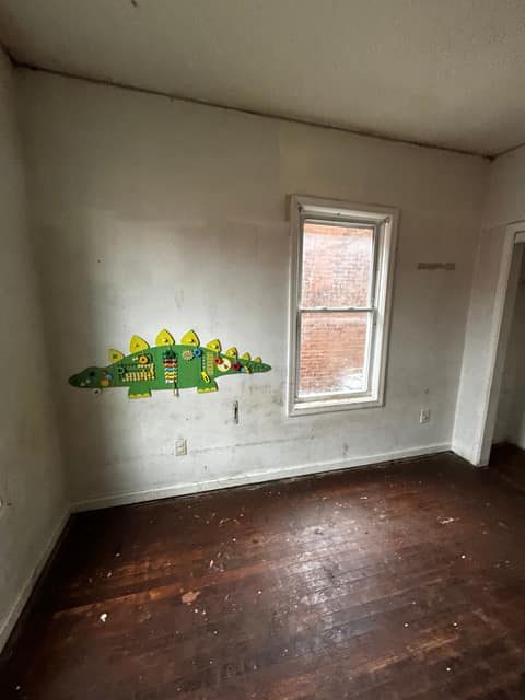 1510 23rd St photo 15