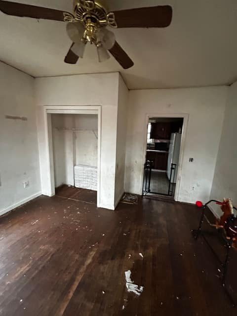 1510 23rd St photo 16