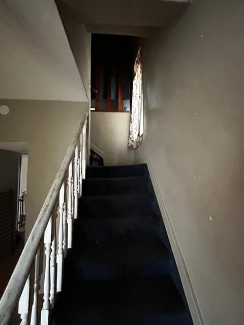 1510 23rd St photo 17