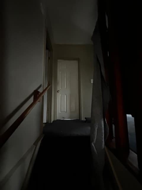 1510 23rd St photo 18