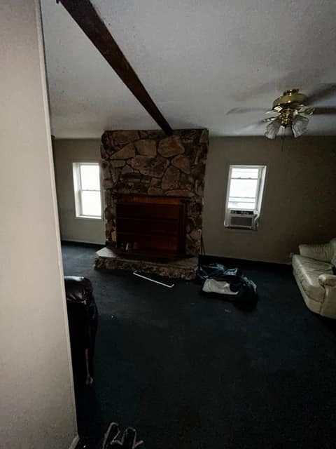 1510 23rd St photo 19