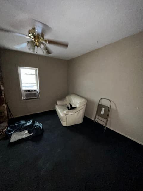 1510 23rd St photo 20