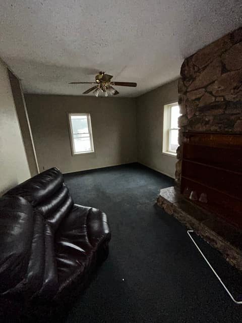 1510 23rd St photo 21