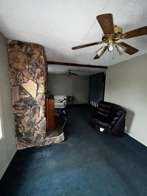 1510 23rd St photo 22