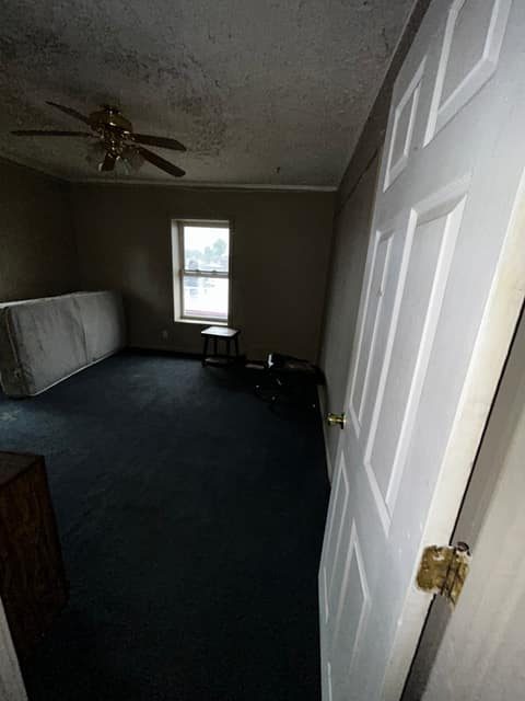 1510 23rd St photo 23