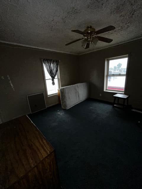 1510 23rd St photo 24