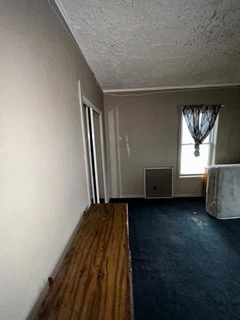 1510 23rd St photo 25