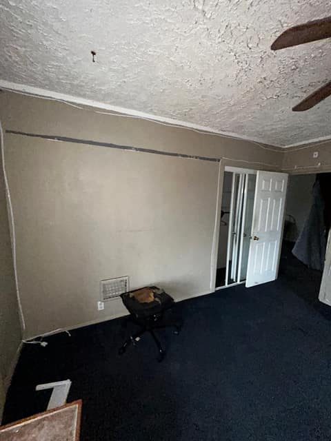 1510 23rd St photo 26