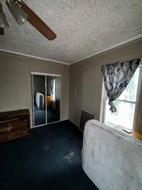 1510 23rd St photo 27