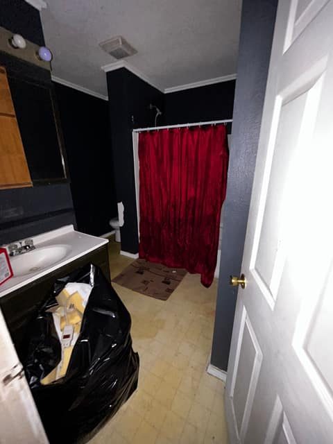 1510 23rd St photo 28