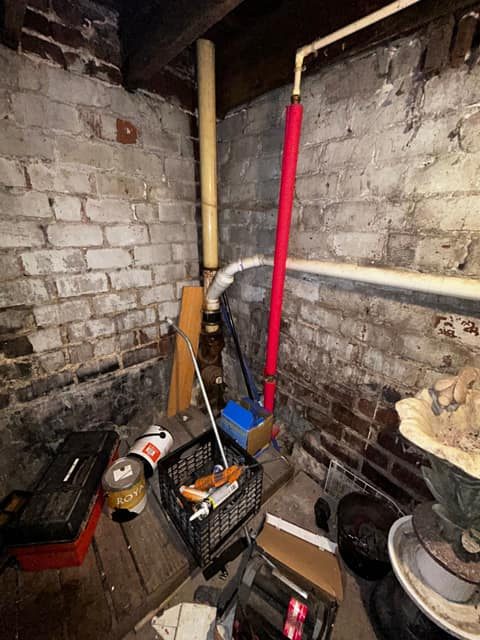 1510 23rd St photo 29