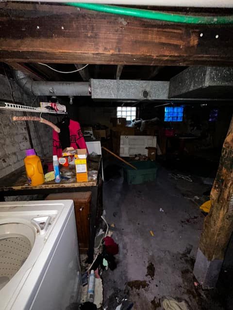 1510 23rd St photo 30