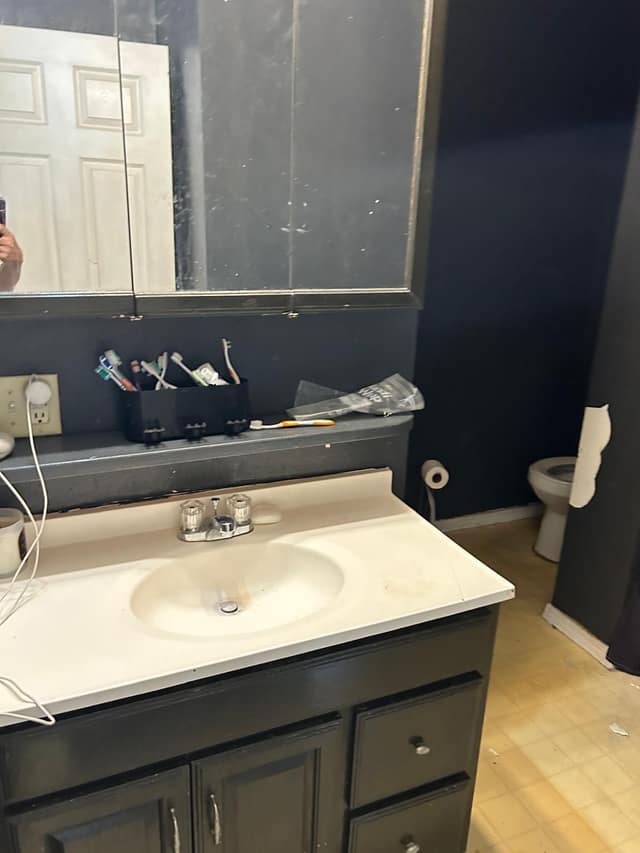 1510 23rd St photo 34