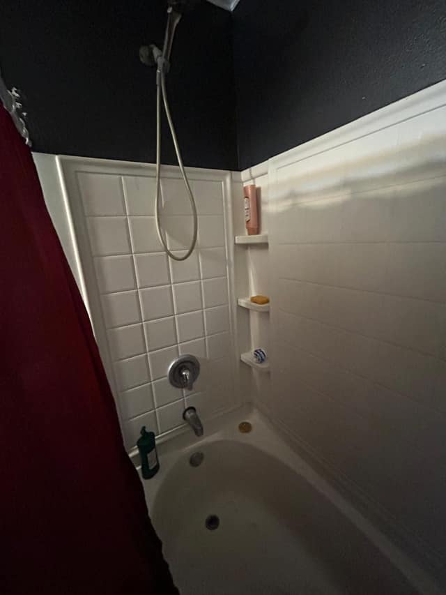 1510 23rd St photo 35