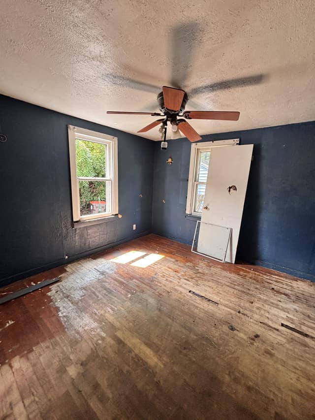 1527 N Oakland Ave photo 6