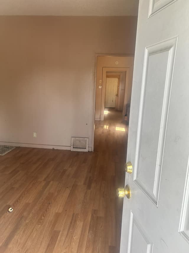 5508 Beacon Ave photo 5