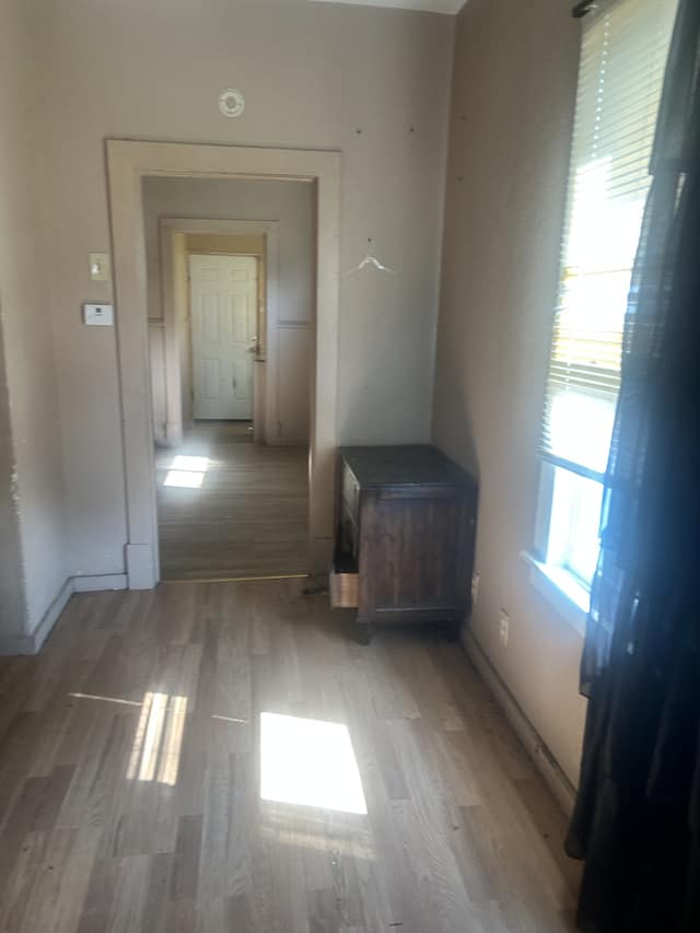 5508 Beacon Ave photo 9