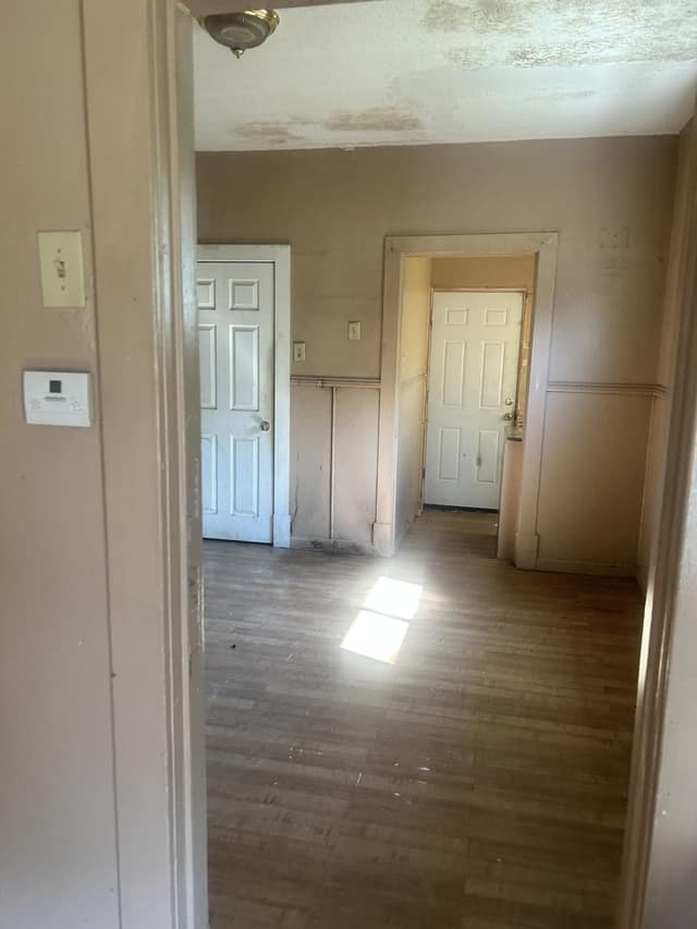 5508 Beacon Ave photo 10