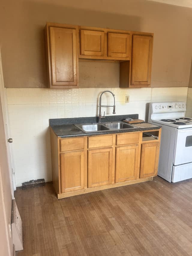 5508 Beacon Ave photo 11