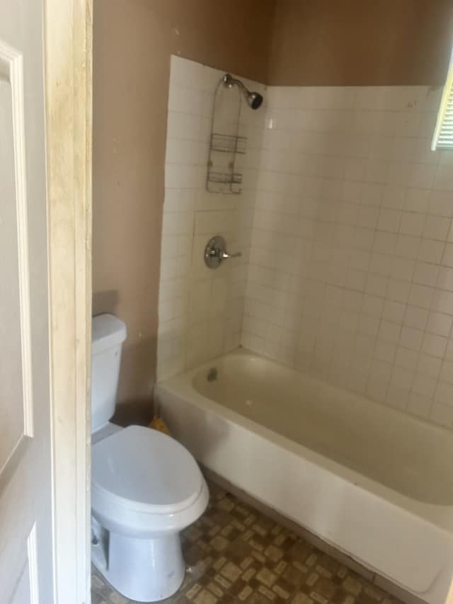5508 Beacon Ave photo 13