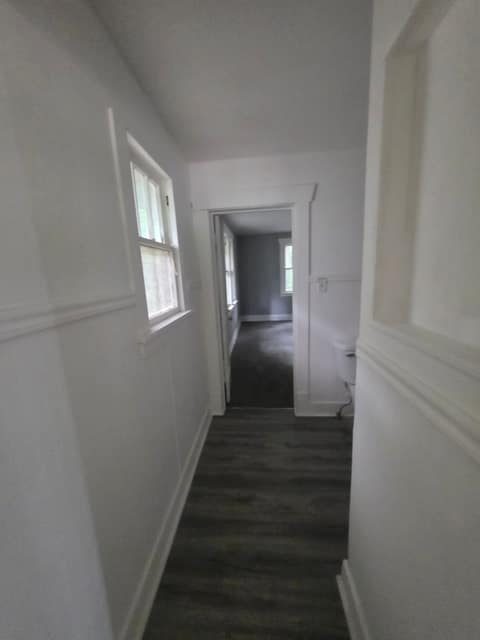 712 W Waggoner St photo 12