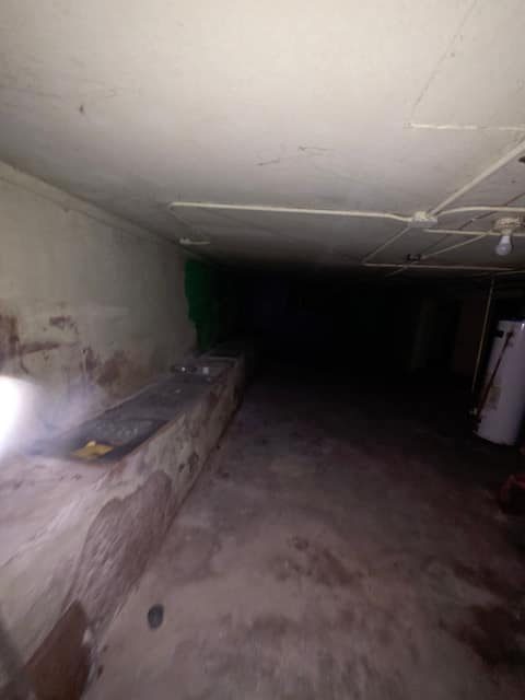 712 W Waggoner St photo 21