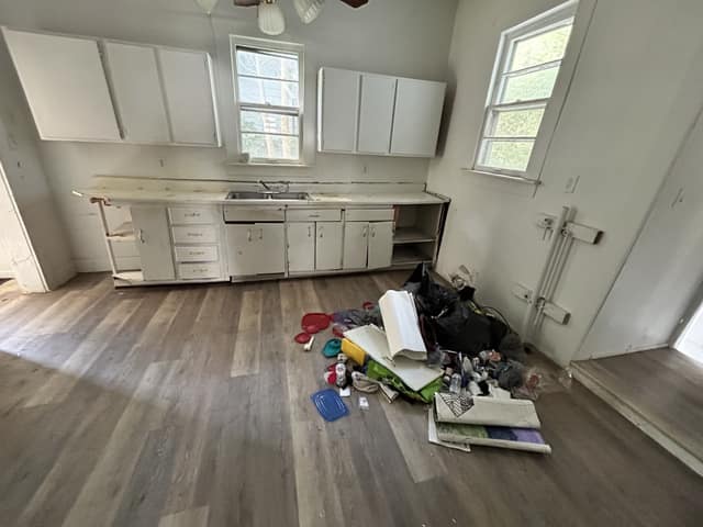 909 S Maffit St photo 5