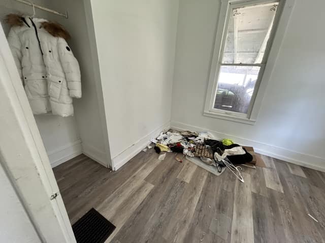 909 S Maffit St photo 7