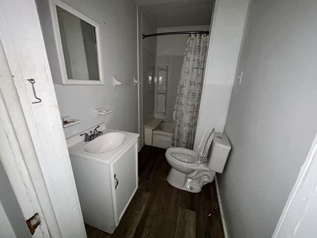 909 S Maffit St photo 10
