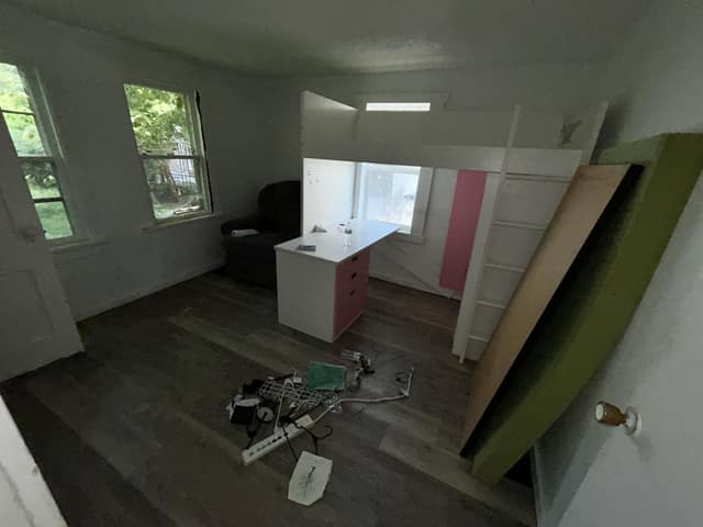 909 S Maffit St photo 11