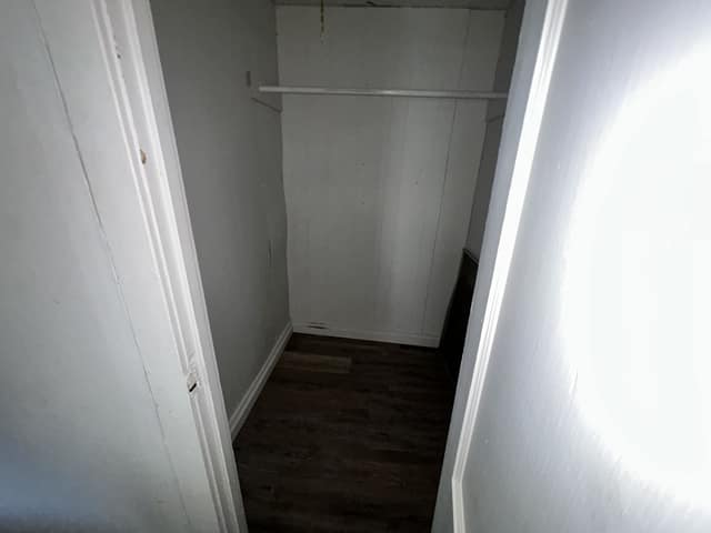 909 S Maffit St photo 12