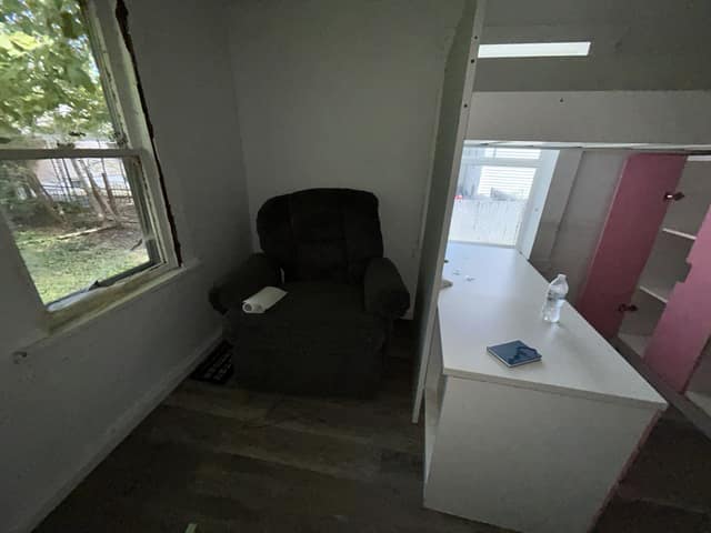 909 S Maffit St photo 13