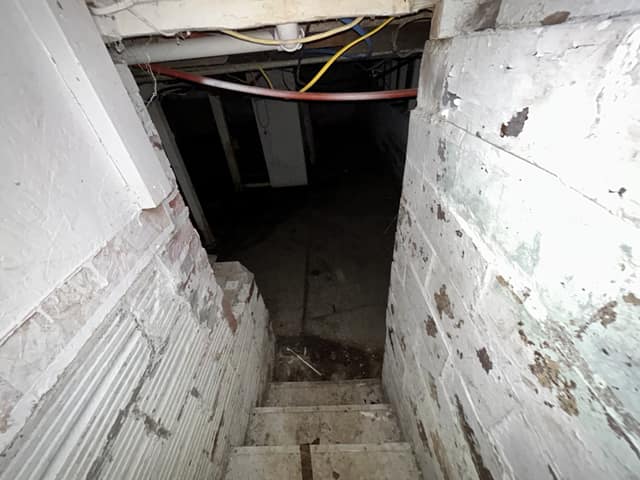 909 S Maffit St photo 14