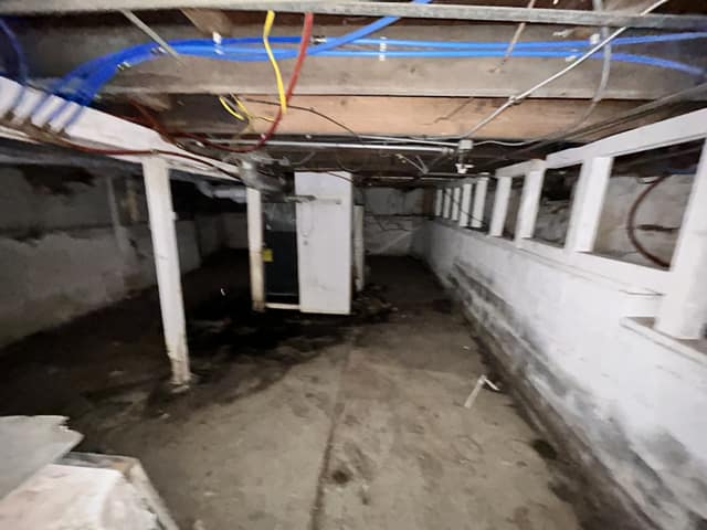 909 S Maffit St photo 15