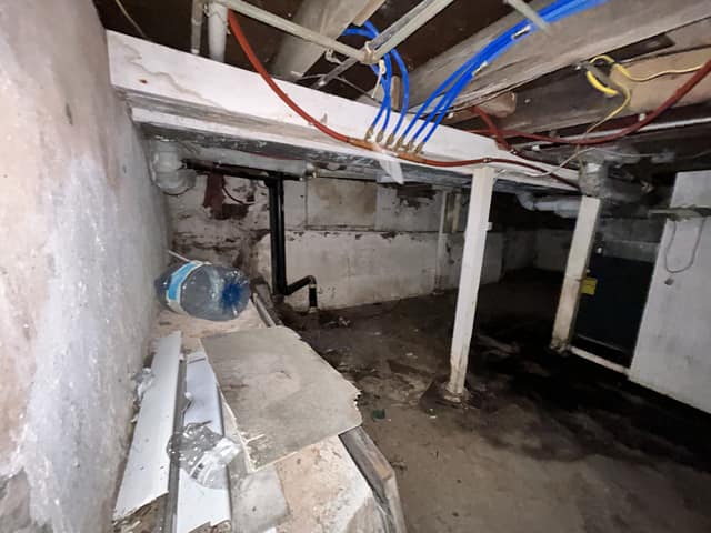 909 S Maffit St photo 16
