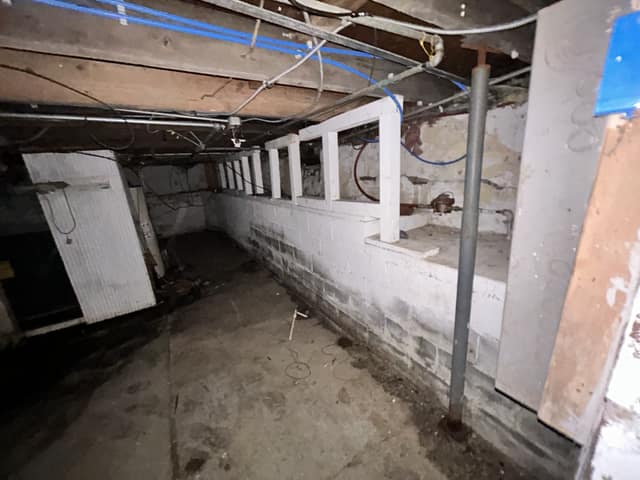 909 S Maffit St photo 17