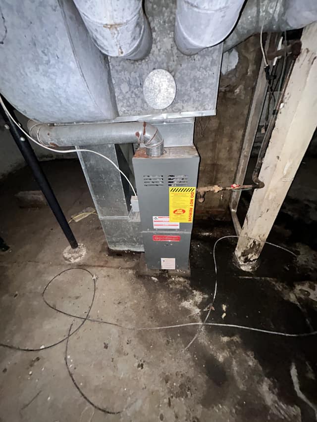 909 S Maffit St photo 19