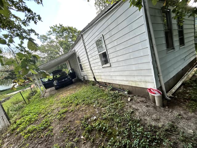 909 S Maffit St photo 20