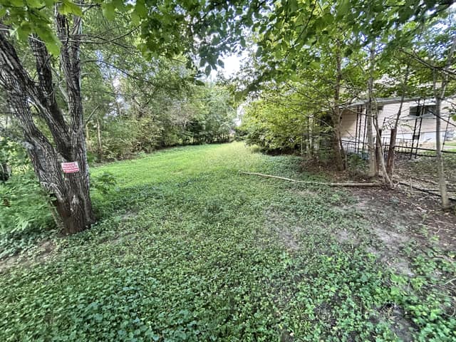 909 S Maffit St photo 21