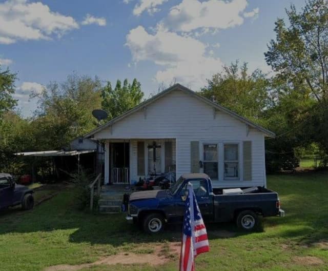 2207 K St photo 1