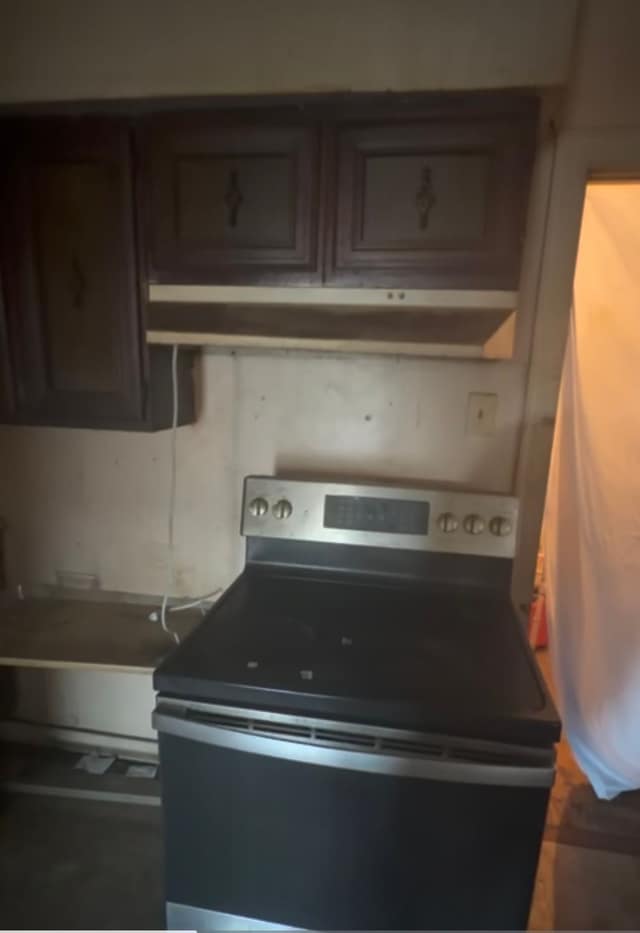 2207 K St photo 2