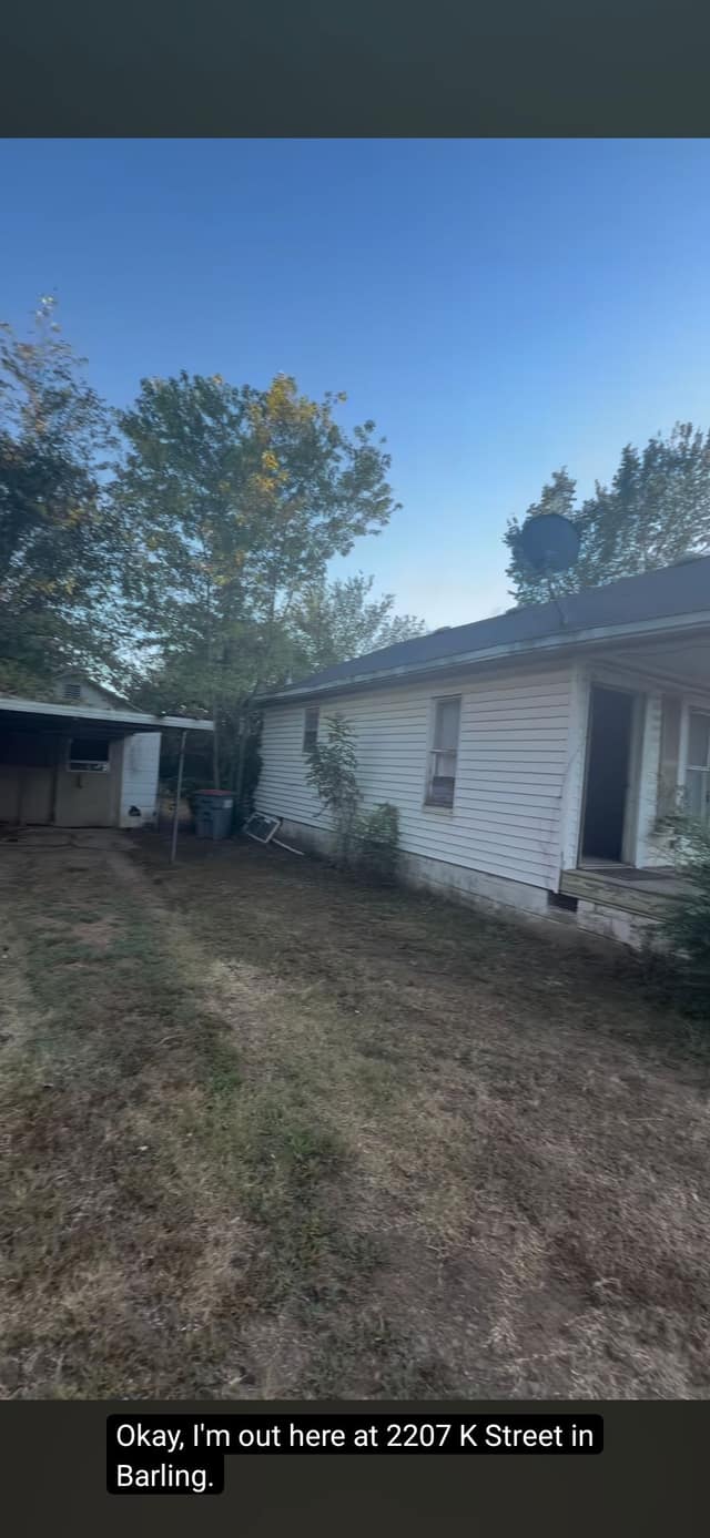 2207 K St photo 3