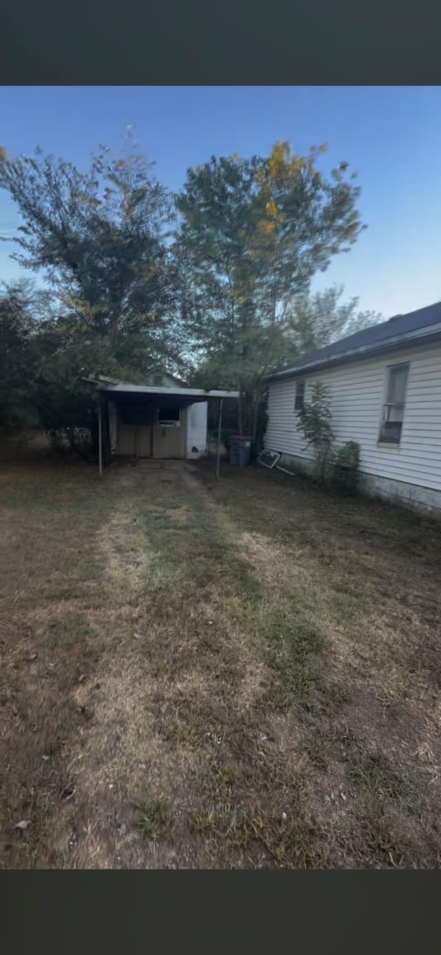 2207 K St photo 4